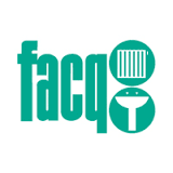 facq